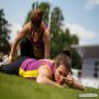 20140628_16-32-02_20140628_16-32-02_IMG_1190